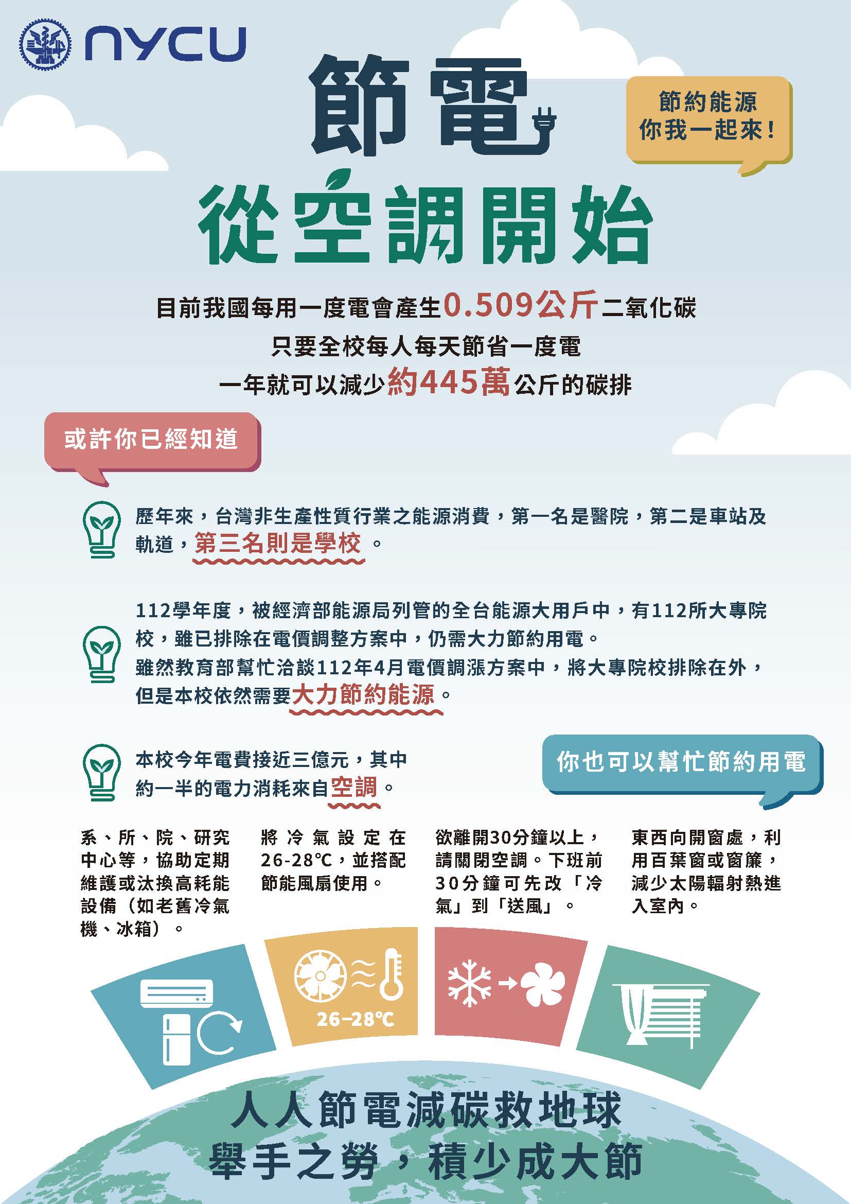 節電從空調開始-已壓縮_頁面_1.jpg