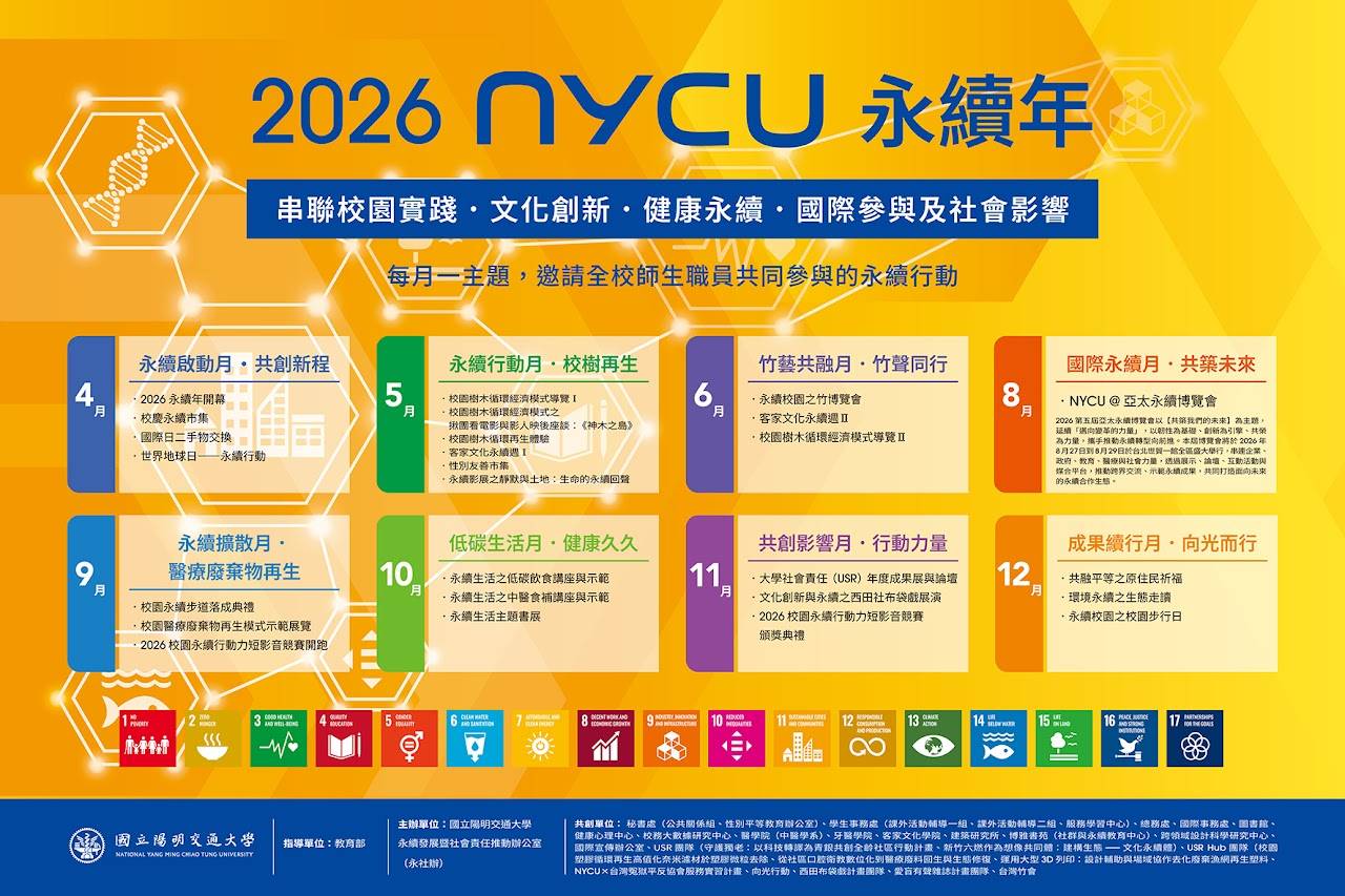 2026永續年大海報-更新.jpg